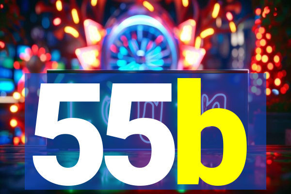 55b