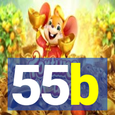 55b