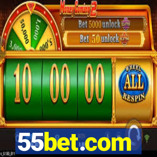 55bet.com