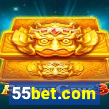 55bet.com