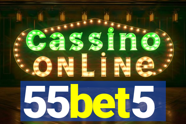 55bet5