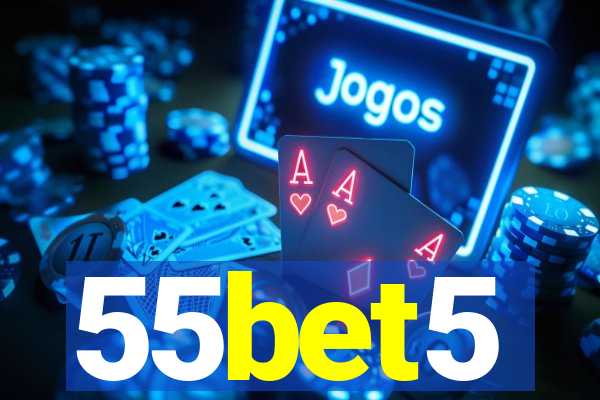 55bet5