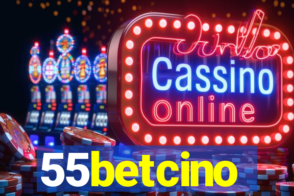 55betcino