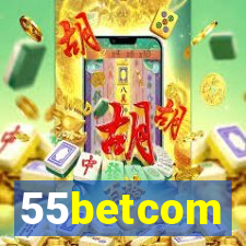 55betcom