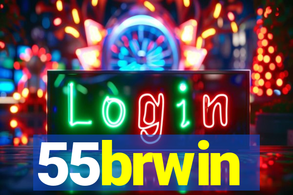 55brwin