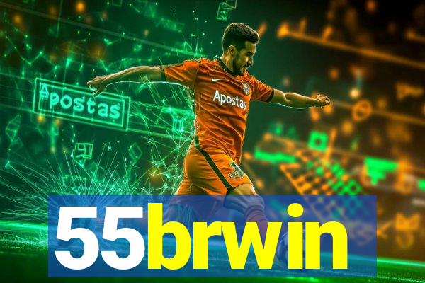 55brwin