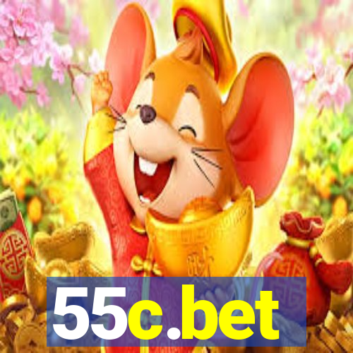 55c.bet