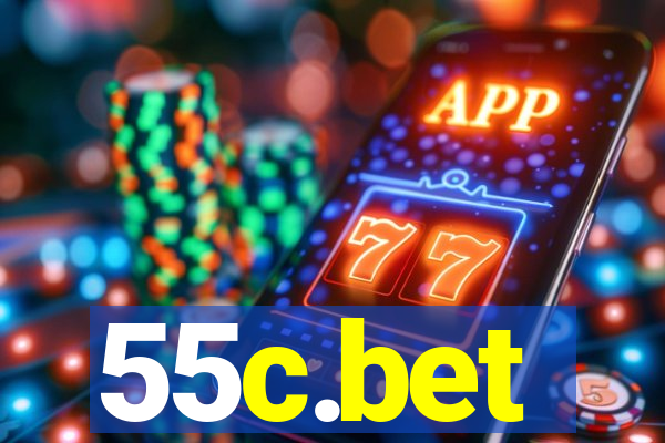 55c.bet