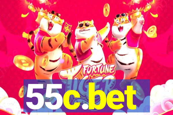 55c.bet