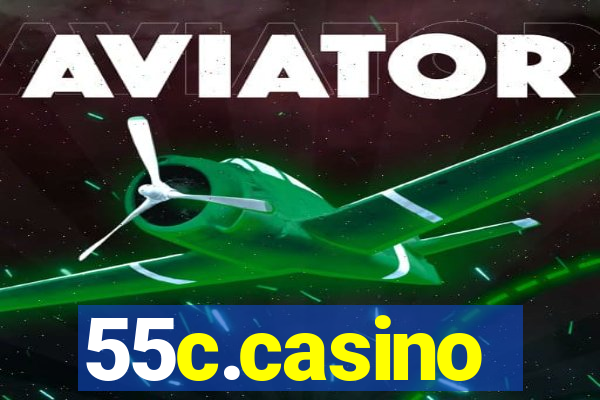 55c.casino