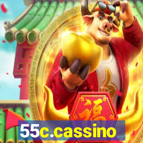 55c.cassino