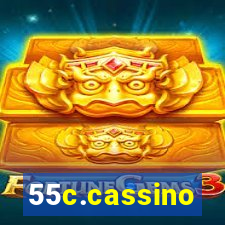 55c.cassino