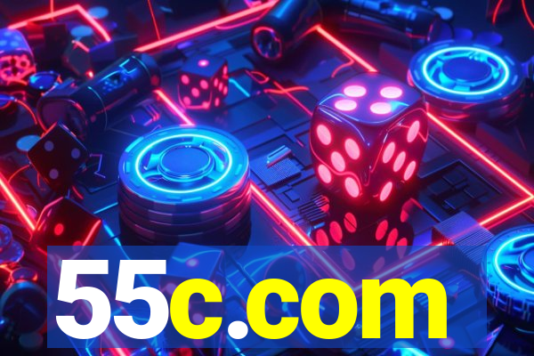 55c.com