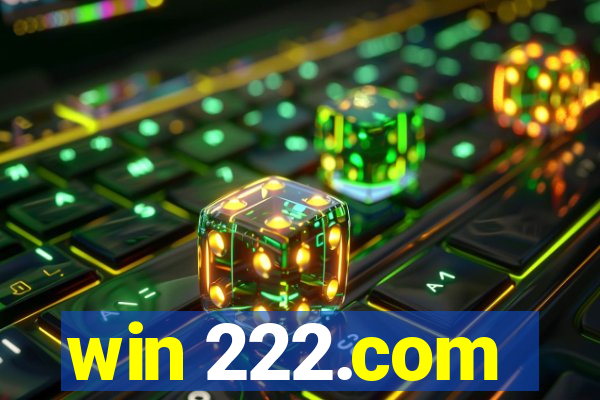 win 222.com