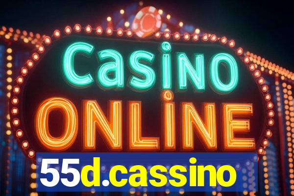 55d.cassino