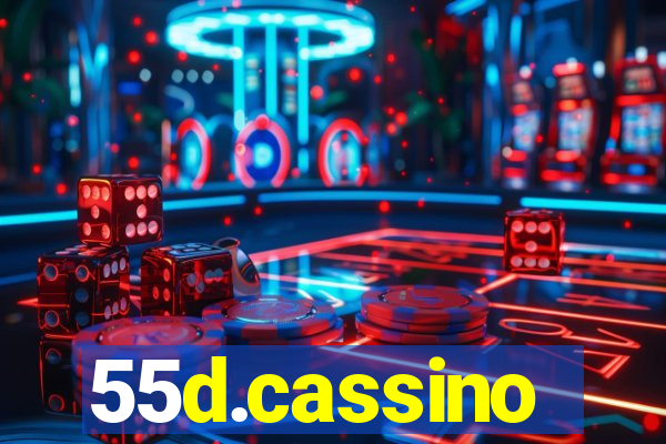 55d.cassino