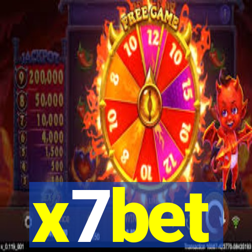 x7bet