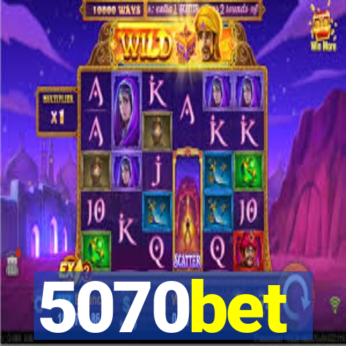 5070bet