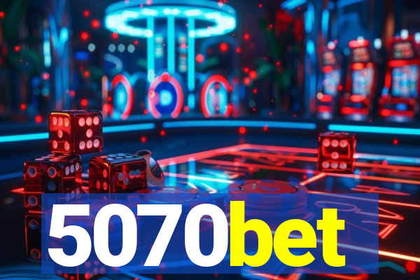 5070bet