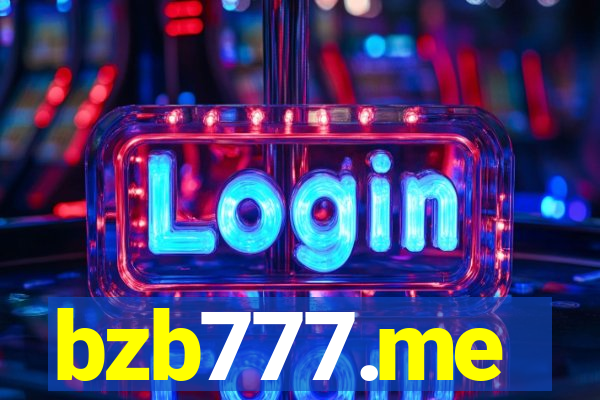 bzb777.me