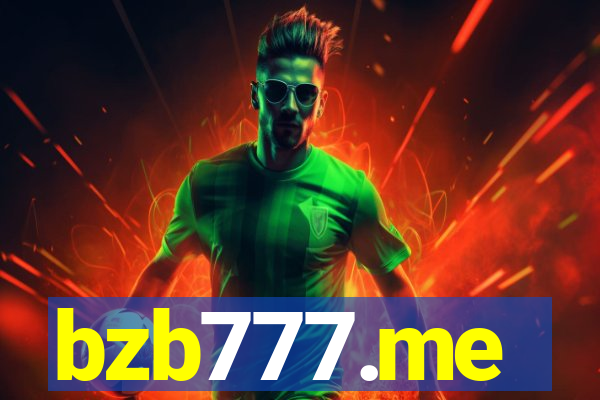 bzb777.me