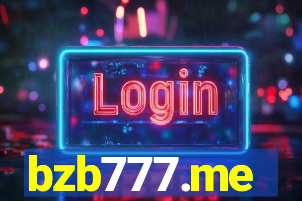 bzb777.me