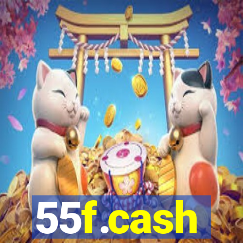 55f.cash