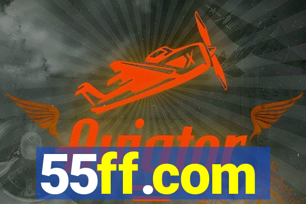 55ff.com