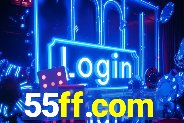 55ff.com