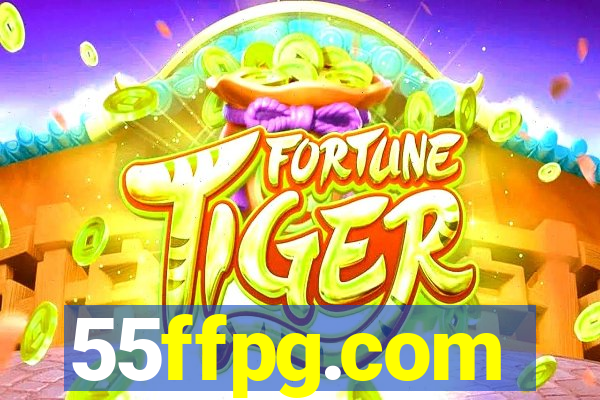 55ffpg.com