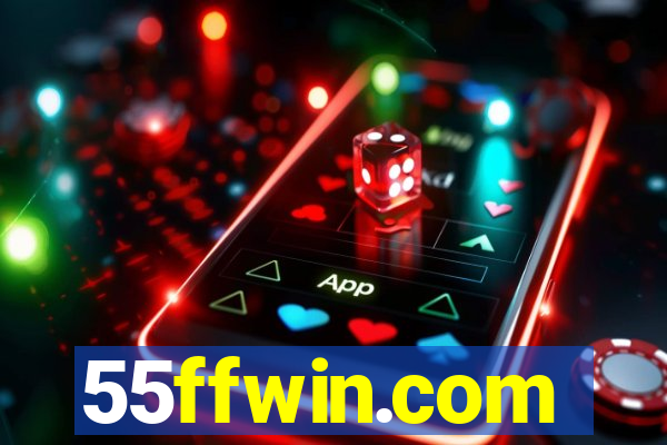 55ffwin.com