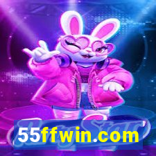 55ffwin.com