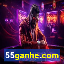 55ganhe.com