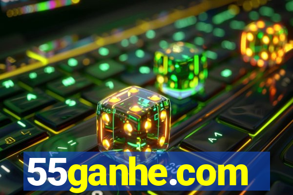 55ganhe.com