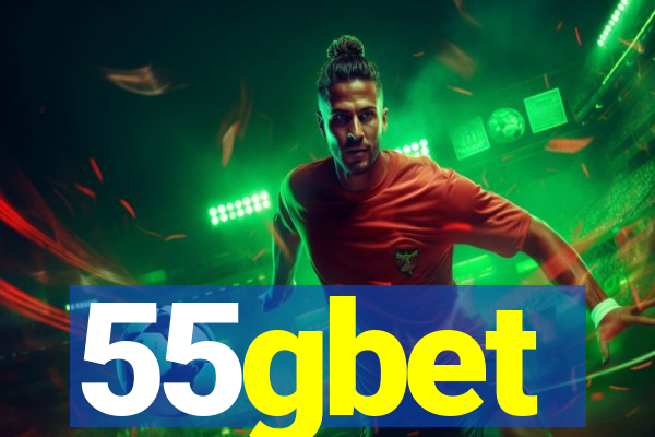 55gbet