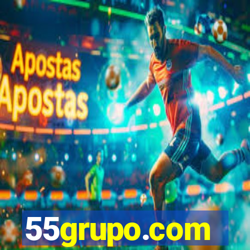 55grupo.com