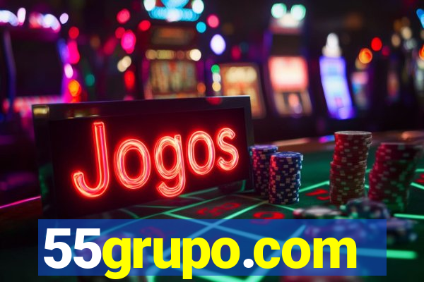 55grupo.com