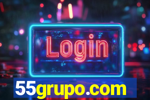 55grupo.com