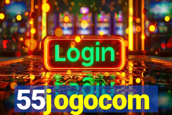 55jogocom