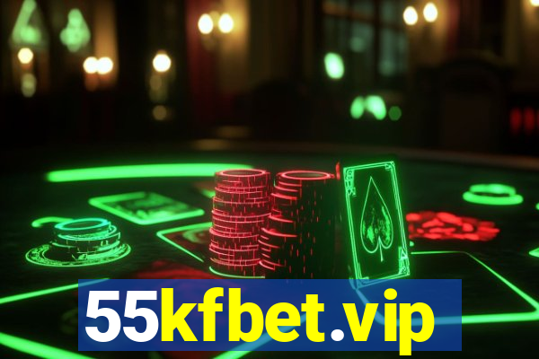 55kfbet.vip