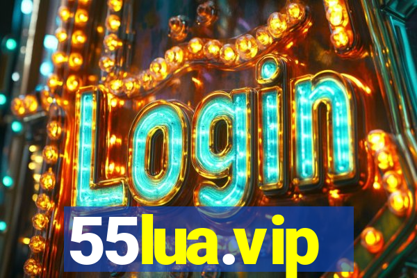 55lua.vip