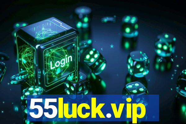 55luck.vip