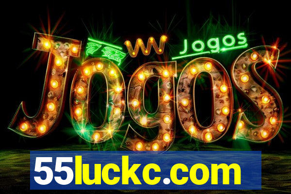 55luckc.com