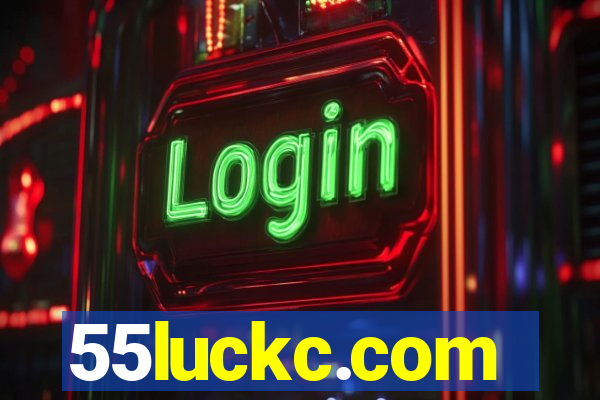 55luckc.com