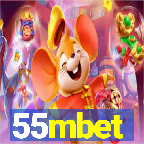 55mbet