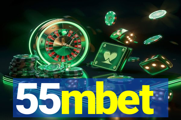 55mbet