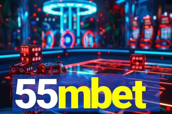 55mbet