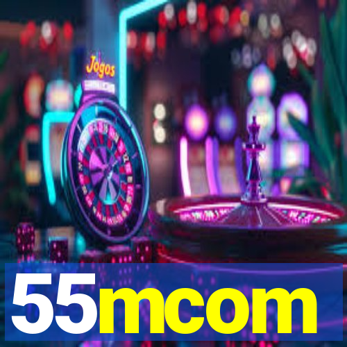 55mcom