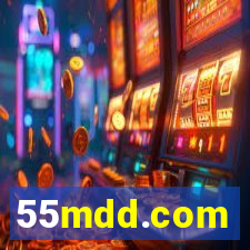 55mdd.com