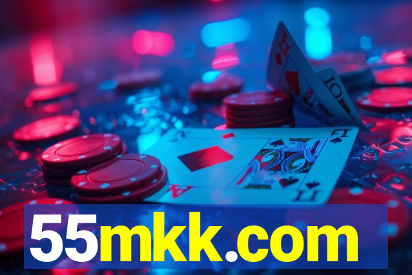 55mkk.com